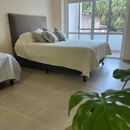 Espectacular Departamento En Pleno Centro Apartment Resistencia Exterior photo