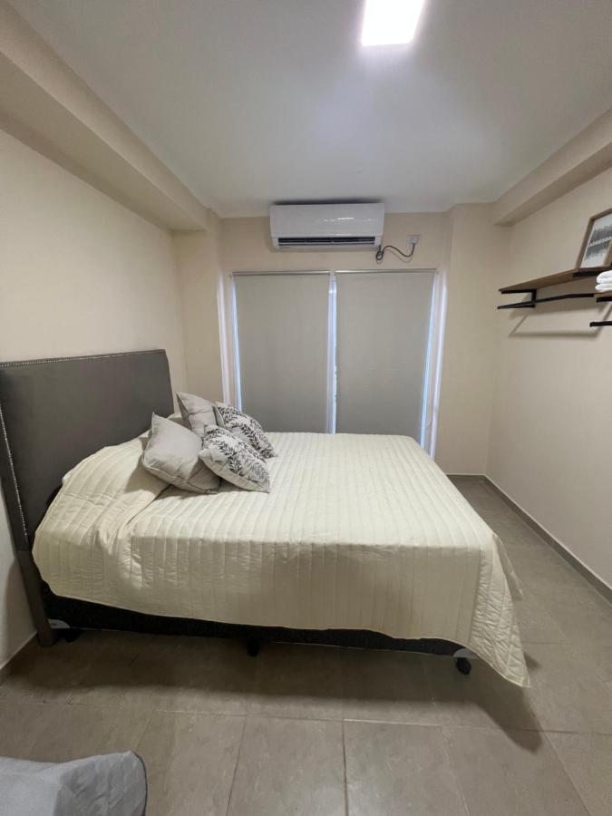 Espectacular Departamento En Pleno Centro Resistencia