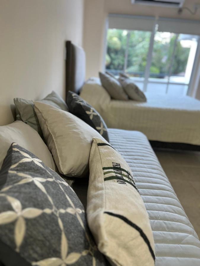 Espectacular Departamento En Pleno Centro * Resistencia