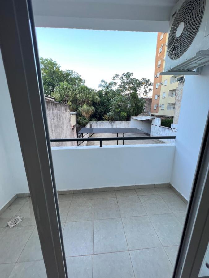 Espectacular Departamento En Pleno Centro Apartamento *