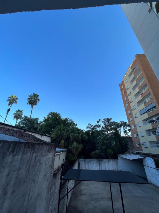 Apartamento Espectacular Departamento En Pleno Centro